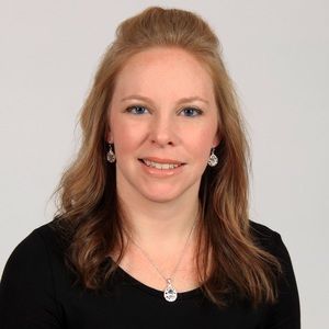 Meet your Posher, Brittney